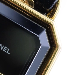 Chanel Première GP Size S H0001 GP Quartz - Hàng hiệu Authentic 877627
