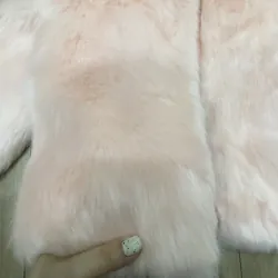 Áo lông sz M 798018