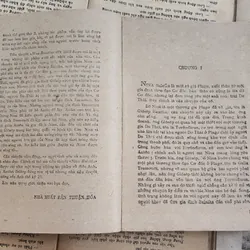 Tiểu thuyết NINA BALATKA (Anthony Trollope) 728167