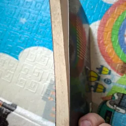 ... đi ngang đường 933347