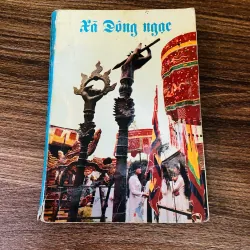 Xã Đông Ngạc 960846