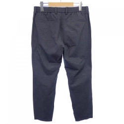 Quần theory - Hàng hiệu Authentic 884439