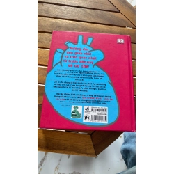 How The Body Works 531727