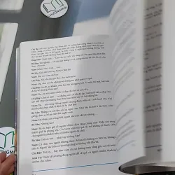 [MIỄN PHÍ BỌC SÁCH] Cây Kèn Và Chiếc Khẩu Trang 990370