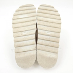 【Mã giảm giá】Giày sandal ROGER VIVIER 661132