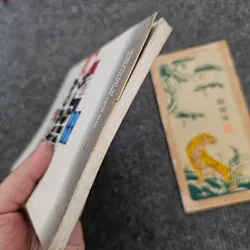 Tình yêu và tuổi trẻ - Velary Larbaud 734440