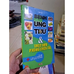 Bệnh ung thư và thực đơn phòng chữa trị mới 80% ố nhẹ SỨC KHỎE - THỂ THAO HCM2908