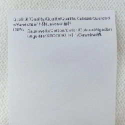 BOSS Áo len - Hàng hiệu Chính hãng 884338