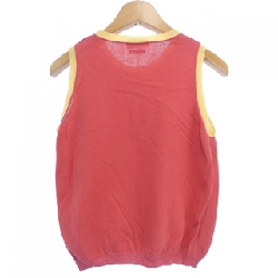 Áo len BALLANTYNE - Hàng hiệu Chính hãng 775611