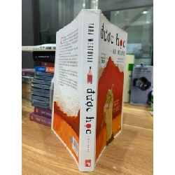 Được học -Tara Westover 781478