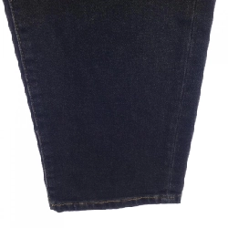 Max Mara weekend 518601236 Jeans - Hàng hiệu Authentic 812581