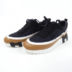 【Mã giảm giá】Giày thể thao HERMES 664442