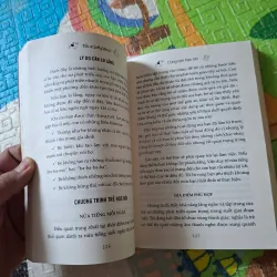 Cùng Con Học Nói 1000292