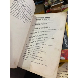 Black Dimensions in Contemporary American Art 1022830