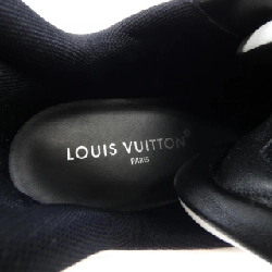 Giày thể thao LOUIS VUITTON 660785