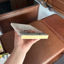 Thất Tình Không Sao – Nguyễn Ngọc Thạch | K3 1008339