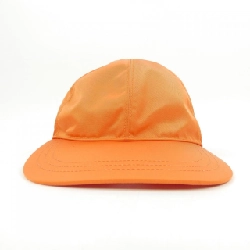 Mũ PRADA 2HC274 2DMI - Hàng hiệu Chính hãng 905671