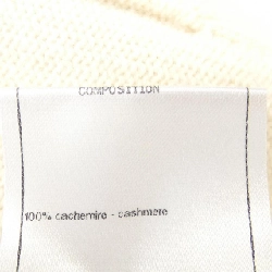 Áo cardigan CHANEL P72752K10443 22S 634025