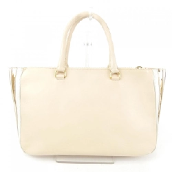 【Khuyến mãi】Túi SONIA RYKIEL 660161