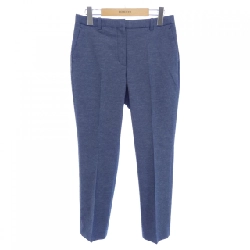 Quần Theory luxe - Hàng hiệu Authentic 817751