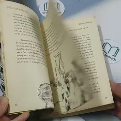 Những ngày hè rất khác 694965