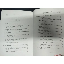 Họa Phúc - Miệng Là Cửa Của Hạ Phúc mới 70% ố nhẹ, có ghi chữ ở trang đầu 2016 HCM2606 Trần Thị Giồng TS. Tư Vấn Tâm Lý VĂN HỌC 916174