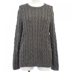 【Mã giảm giá】Ralph Lauren RALPH LAUREN Áo len