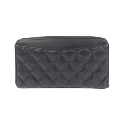 Ví Chanel Timeless Classic Line AP0242 623801