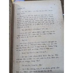 Trong tù - Maxime Gorki ( bản dịch của Nguyễn Thu Hồng ) 995727