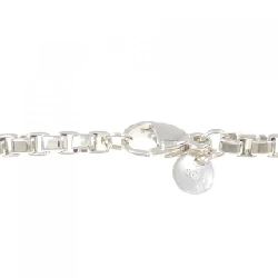 Vòng tay Venetian Tiffany - Hàng hiệu Chính hãng 849547