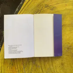 COMBO HỌC TIẾNG ĐỨC THEO PHƯƠNG PHÁP DỄ HIỂU & TIẾNG ĐỨC DÀNH CHO HỌC SINH 1009172