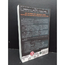 Bí quyết tay trắng thành triệu phú mới 80% bẩn bìa, ố nhẹ 2015 HCM1209 Adam Khoo MARKETING KINH DOANH 916627