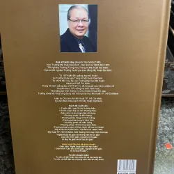 Mỹ thuật đô thị Sài Gòn - Gia Định 1900-1975 Uyên Huy 787277