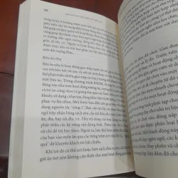 MÔ HÌNH CAN THIỆP SỚM CHO TRẺ TỰ KỶ 1020055