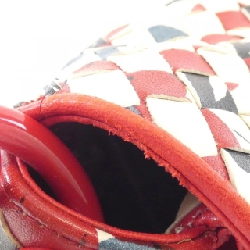 Bottega Veneta 143367 V5912 Túi đeo vai 612051