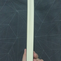 "Trái tim Brutus" - Higashino Keigo 476685