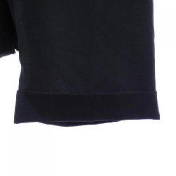 ジュンヤワタナベ JUNYA WATANABE JD-P008 Quần - Hàng hiệu Authentic 810101