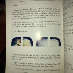 Cẩm nang tự trang trí nhà đẹp - Đức Liên & Bích Như 991554