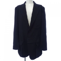 Y's for men - Áo khoác - Hàng hiệu Authentic