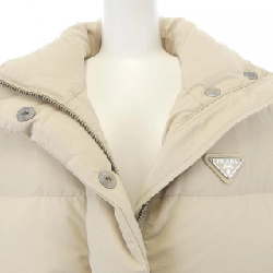 Áo gile PRADA 29X131S232 - Hàng hiệu Chính hãng 822049