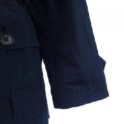 【Khuyến mãi】Áo khoác MADEMOISELLE NONNON 639961