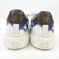【Mã giảm giá】Giày sneaker LOUIS VUITTON 662030