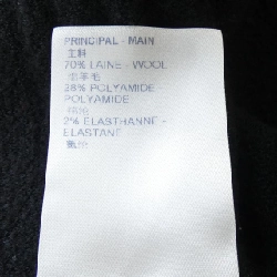 Louis Vuitton 3D Chữ Ký Váy Mini Đan FLKZ05FZ2 - Hàng hiệu Chính Hãng 817851