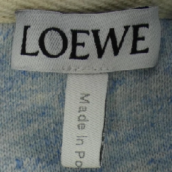 LOEWE H526Y24X30 Sweat - Hàng hiệu Chính hãng 883835