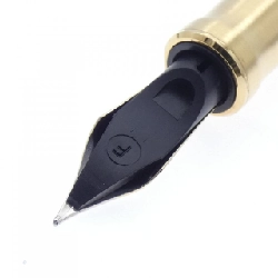 Bút máy Parker Duofold Prestige Blue Chevron GT Centennial - Hàng hiệu Authentic 879979