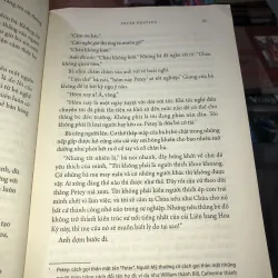 Suối nguồn - Ayn Rand 1010160