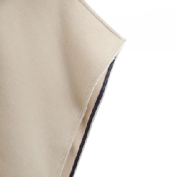 Louis Vuitton LOUIS VUITTON FDC011AYZ Cape - Hàng hiệu Chính hãng 814170