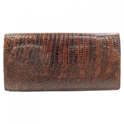 Ví TOM FORD - Hàng hiệu Authentic 906179