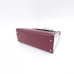 Túi Hermes Kelly 32cm 618040