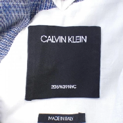 Jacket CALVIN KLEIN 205W39N - Hàng hiệu Authentic 896696